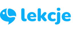 Linguify Lekcje